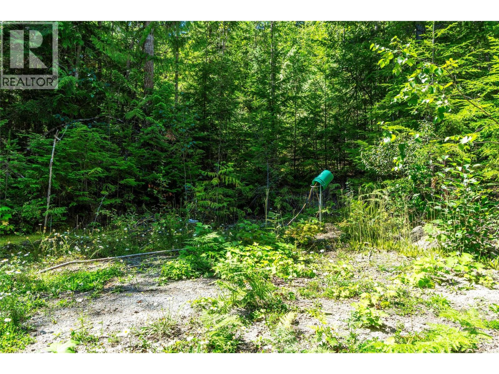 3560 Eagle Bay Road, Eagle Bay, British Columbia  V0E 1H1 - Photo 32 - 10379279