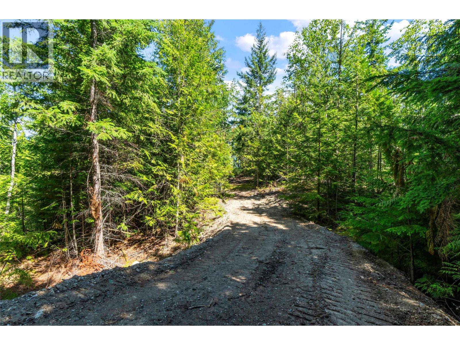 3560 Eagle Bay Road, Eagle Bay, British Columbia  V0E 1H1 - Photo 34 - 10379279