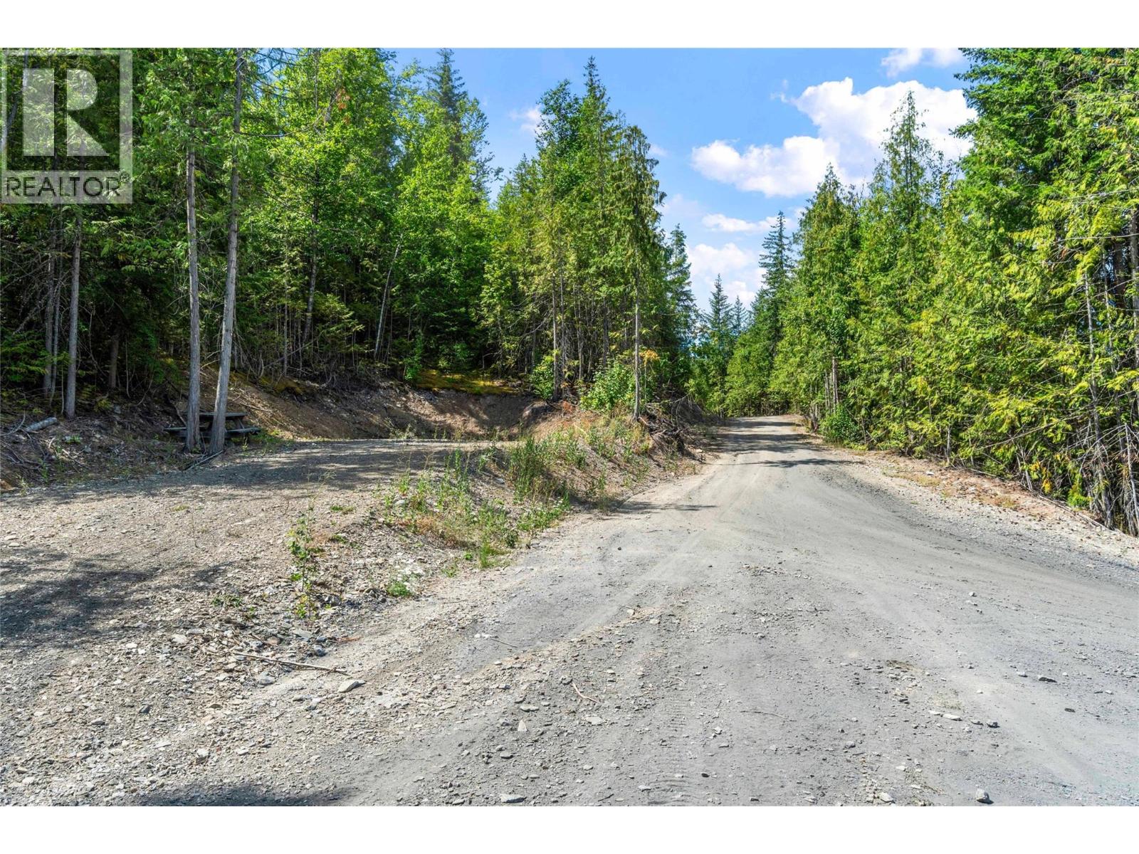 3560 Eagle Bay Road, Eagle Bay, British Columbia  V0E 1H1 - Photo 52 - 10379279