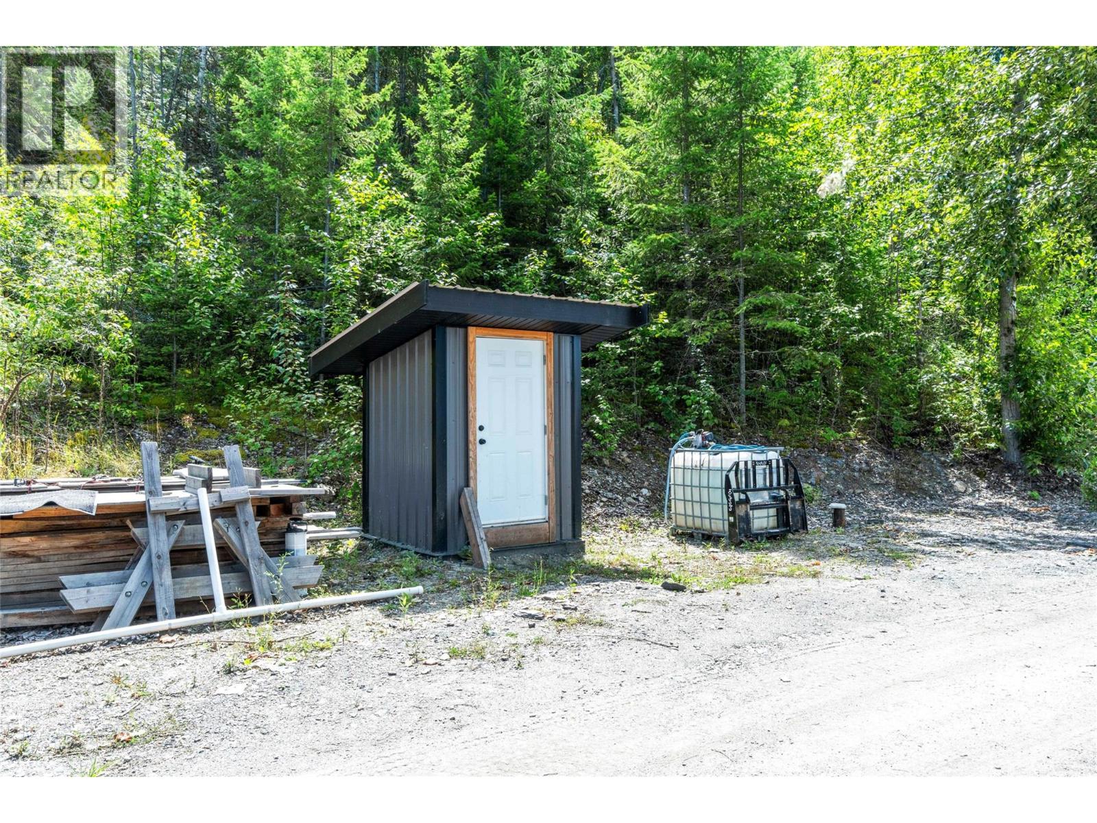 3560 Eagle Bay Road, Eagle Bay, British Columbia  V0E 1H1 - Photo 58 - 10379279