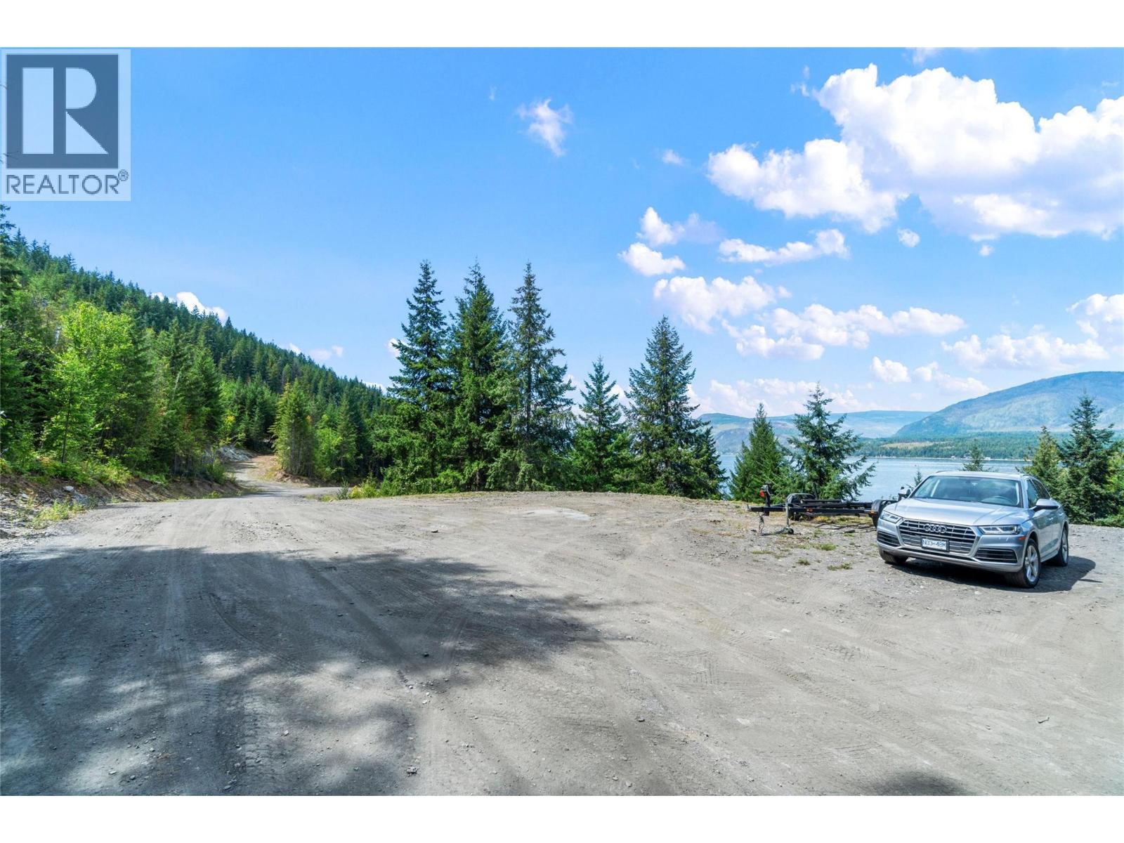 3560 Eagle Bay Road, Eagle Bay, British Columbia  V0E 1H1 - Photo 62 - 10379279