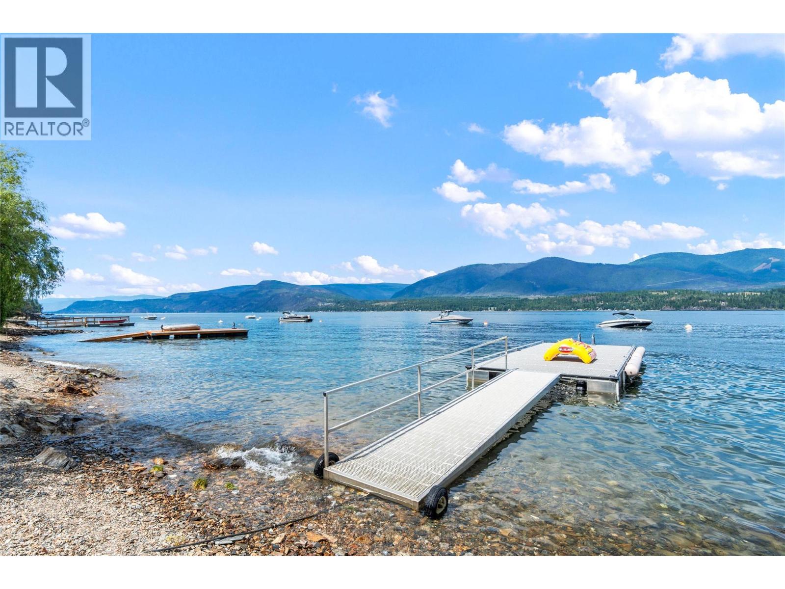 3560 Eagle Bay Road, Eagle Bay, British Columbia  V0E 1H1 - Photo 67 - 10379279