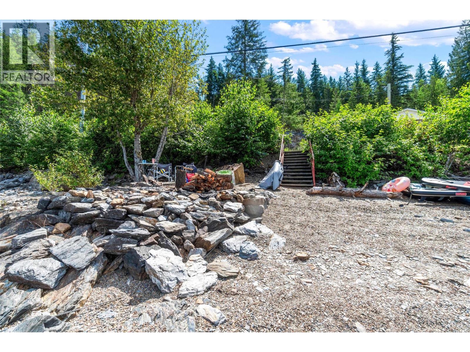 3560 Eagle Bay Road, Eagle Bay, British Columbia  V0E 1H1 - Photo 68 - 10379279