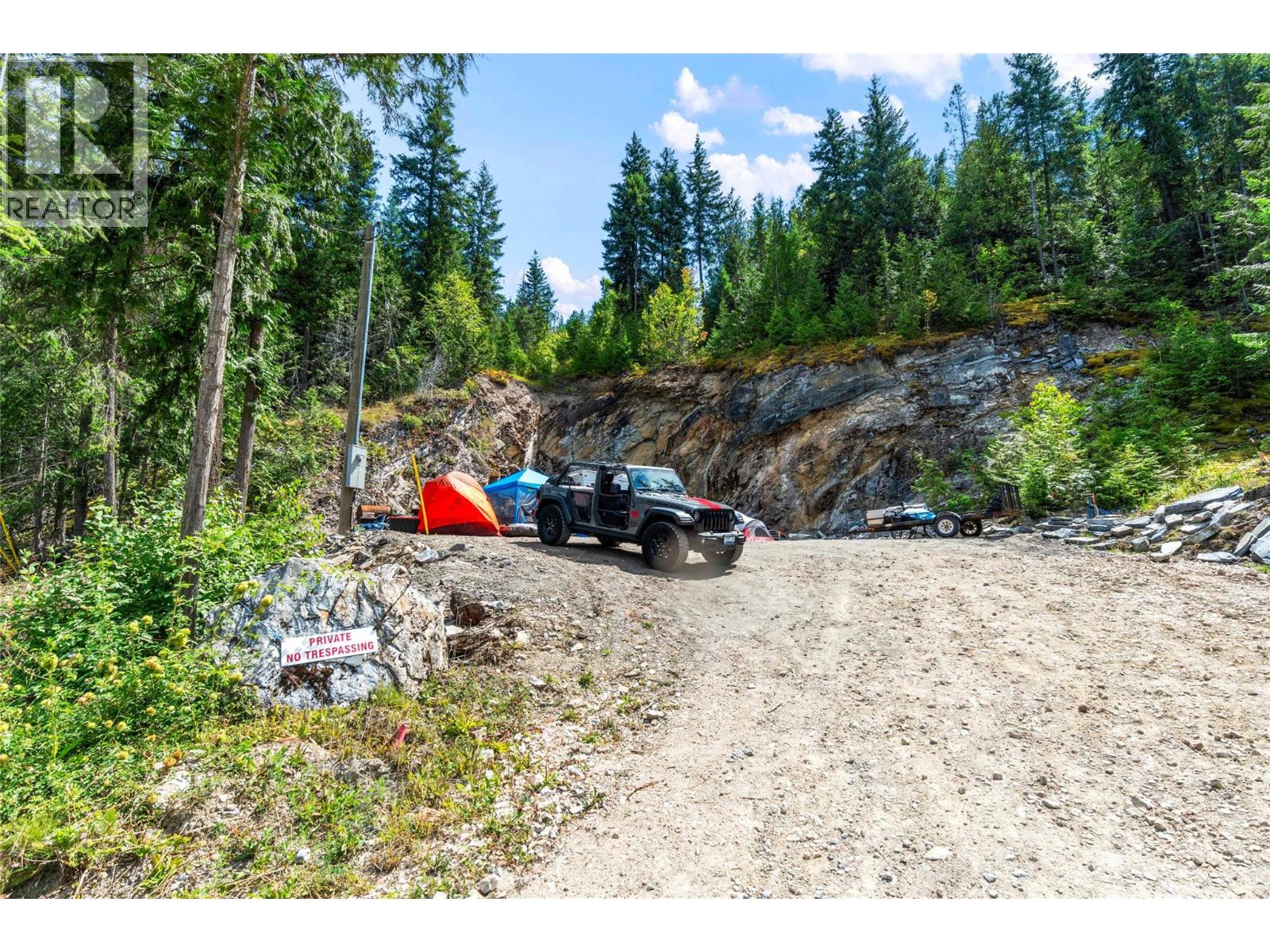 3560 Eagle Bay Road, Eagle Bay, British Columbia  V0E 1H1 - Photo 70 - 10379279