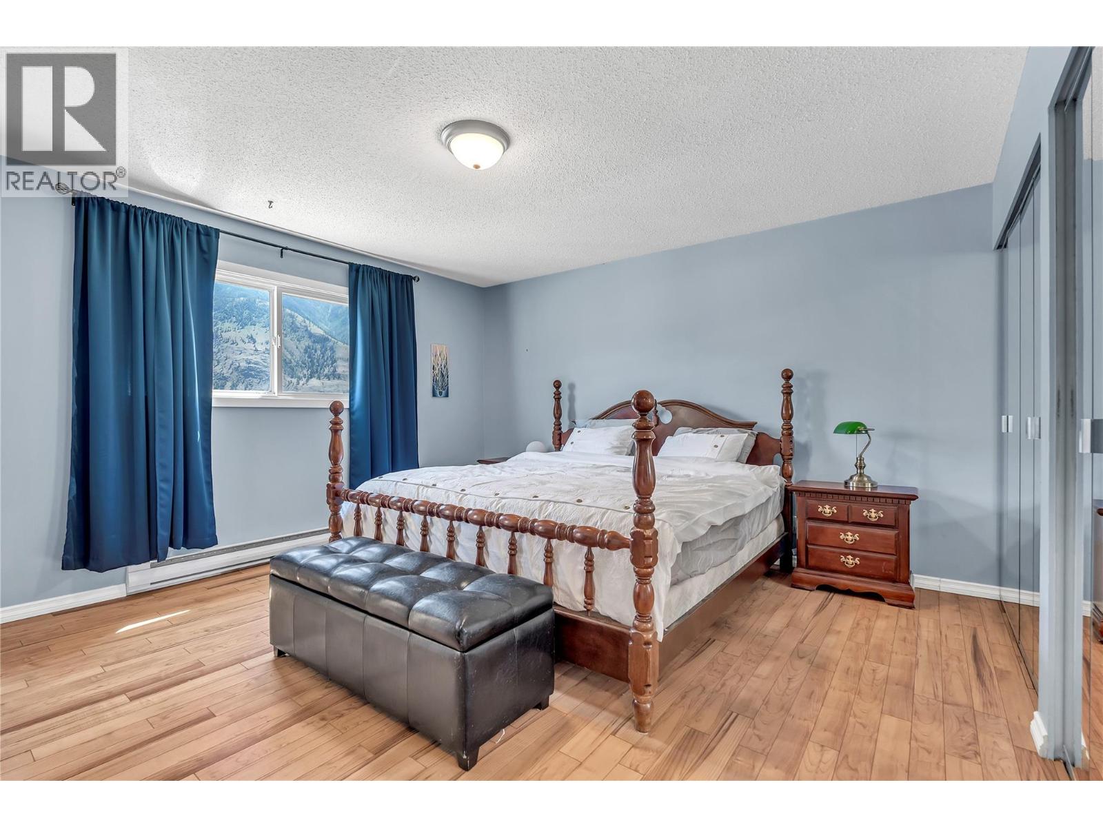 531 3rd Avenue, Keremeos, British Columbia  V0X 1N2 - Photo 15 - 10378878