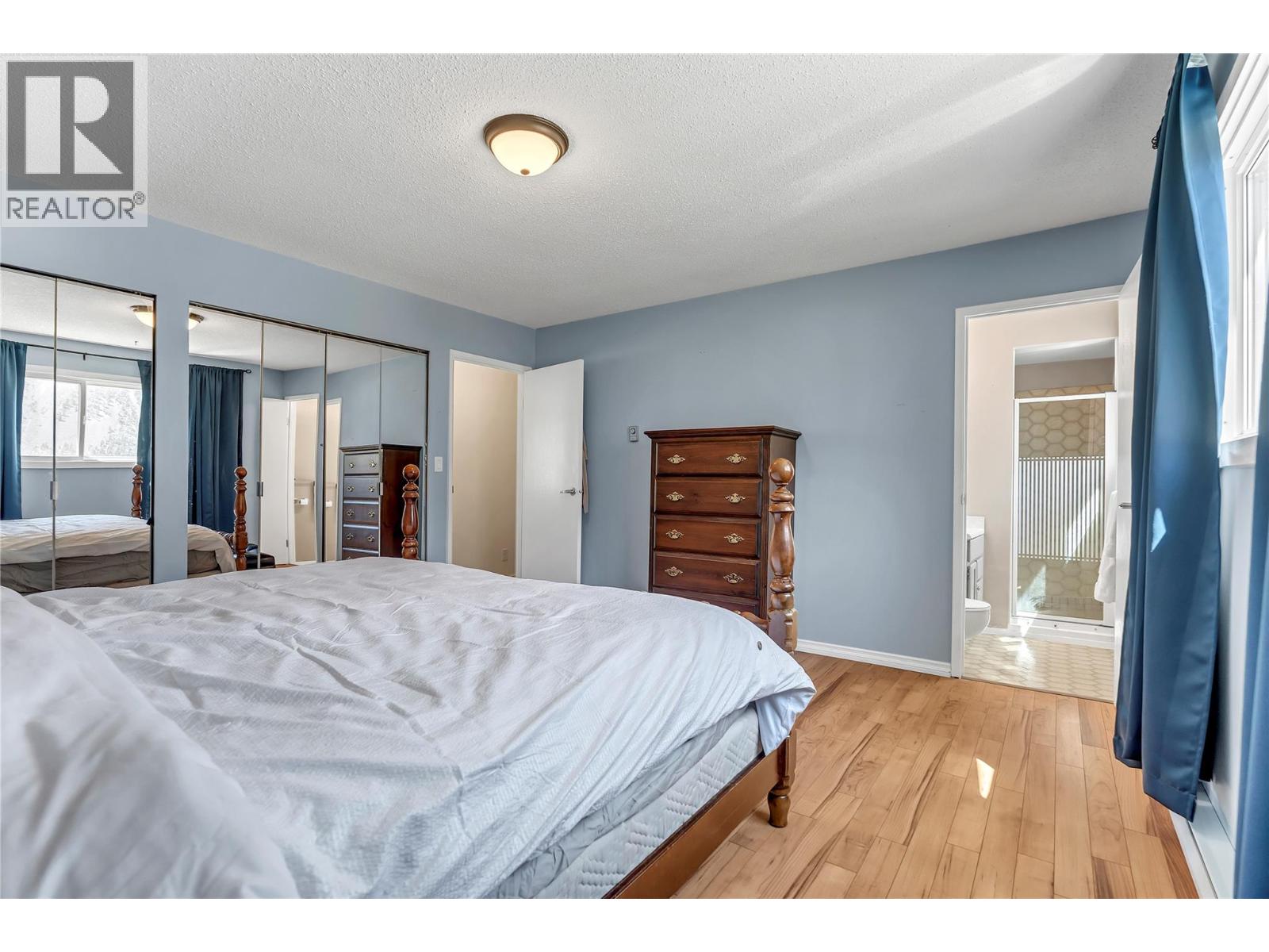 531 3rd Avenue, Keremeos, British Columbia  V0X 1N2 - Photo 16 - 10378878