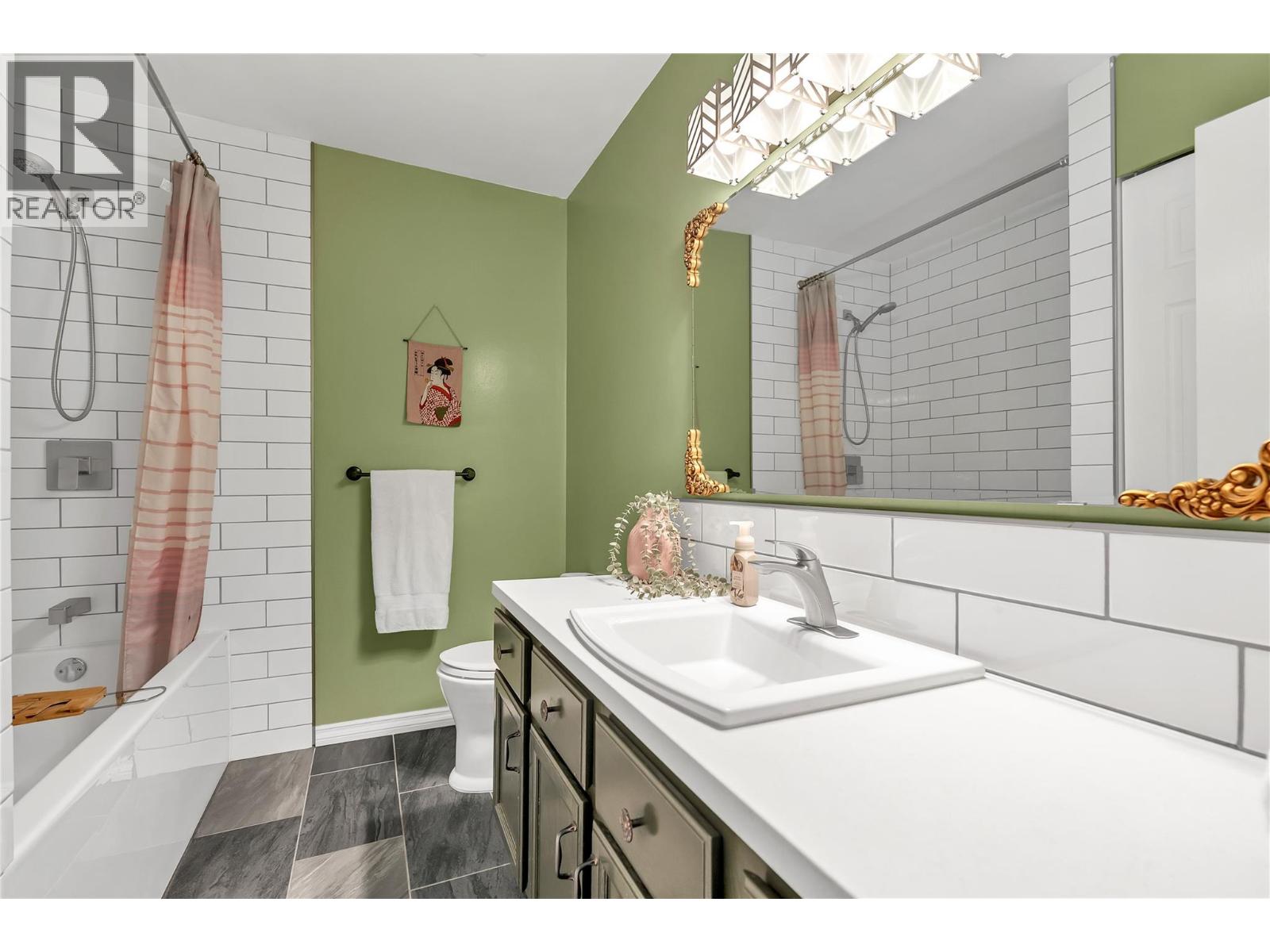 531 3rd Avenue, Keremeos, British Columbia  V0X 1N2 - Photo 22 - 10378878