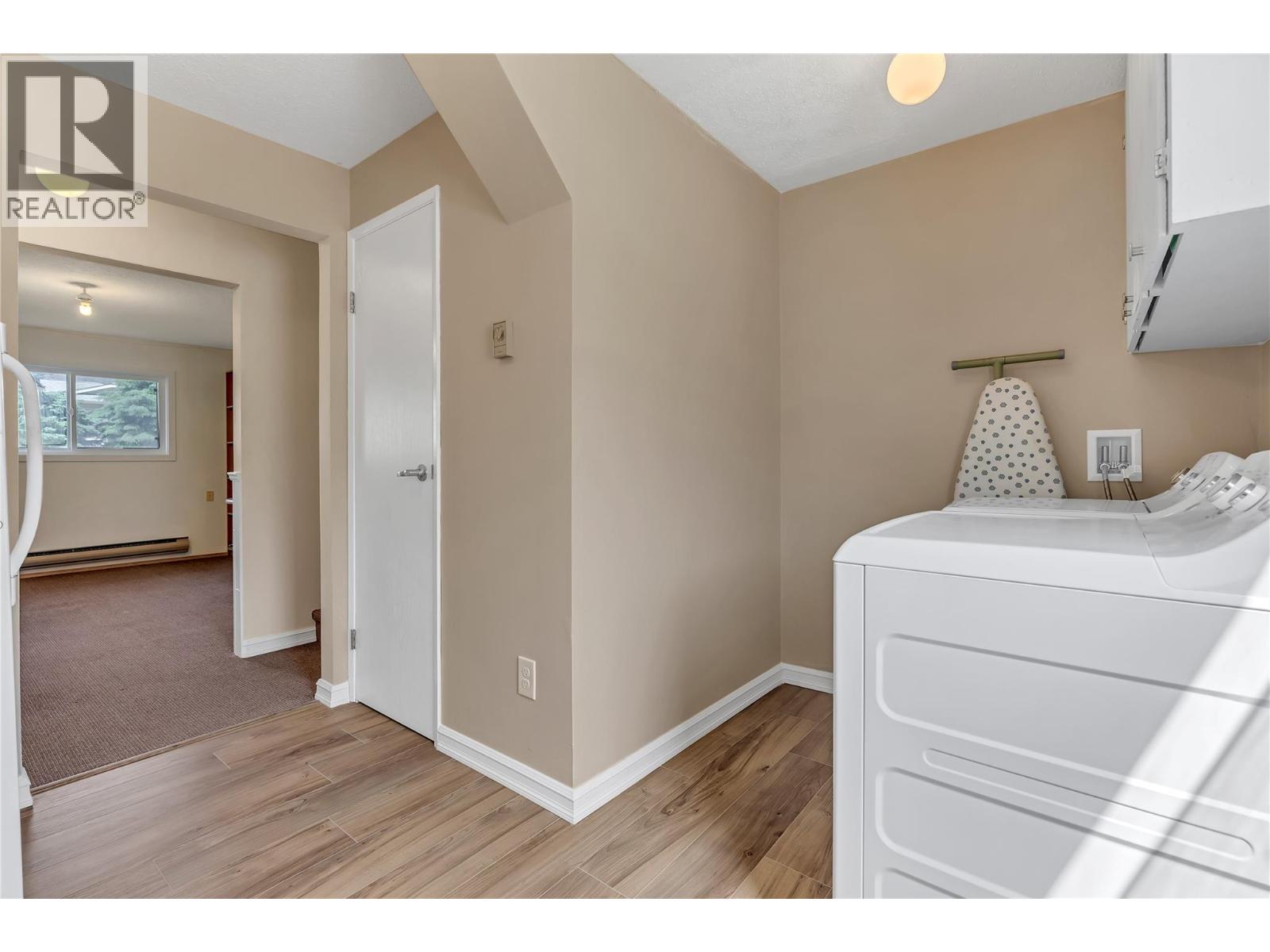 531 3rd Avenue, Keremeos, British Columbia  V0X 1N2 - Photo 27 - 10378878