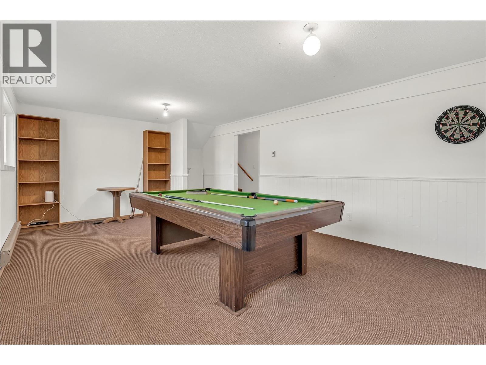 531 3rd Avenue, Keremeos, British Columbia  V0X 1N2 - Photo 28 - 10378878