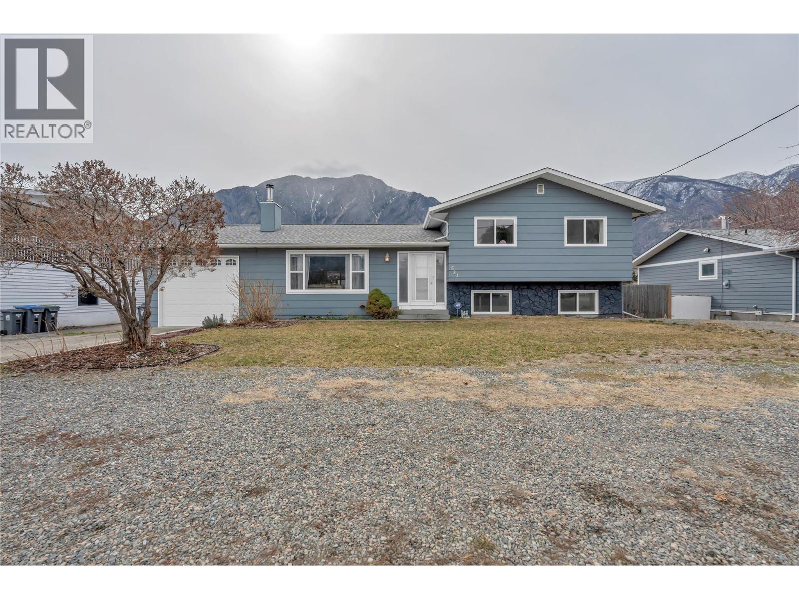 531 3rd Avenue, Keremeos, British Columbia  V0X 1N2 - Photo 33 - 10378878