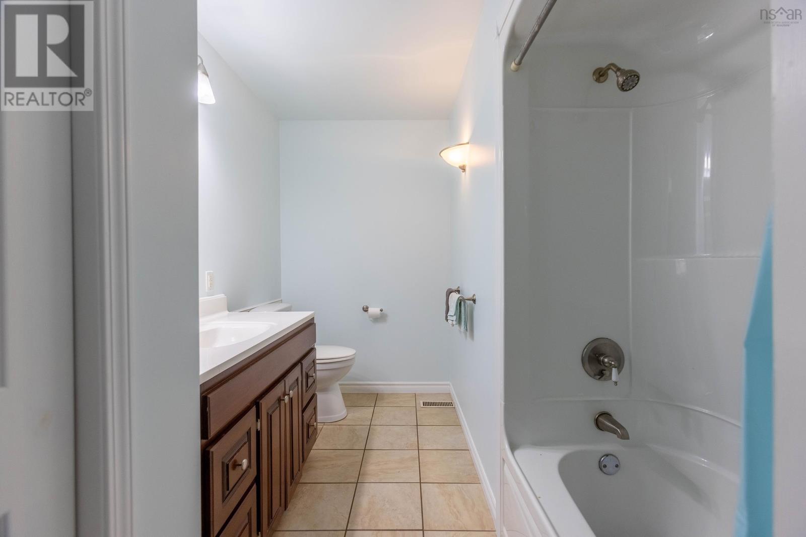 8675 Highway 2, Southampton, Nova Scotia  B0M 1W0 - Photo 19 - 202602086