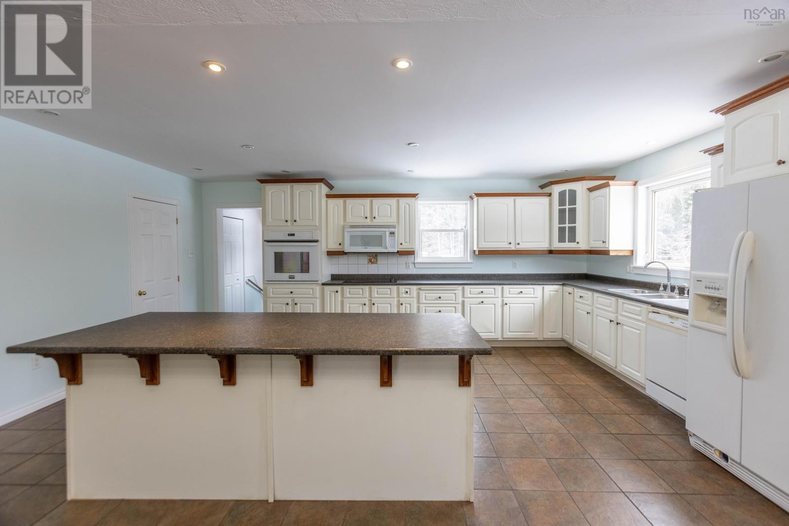 8675 Highway 2, Southampton, Nova Scotia  B0M 1W0 - Photo 10 - 202602086