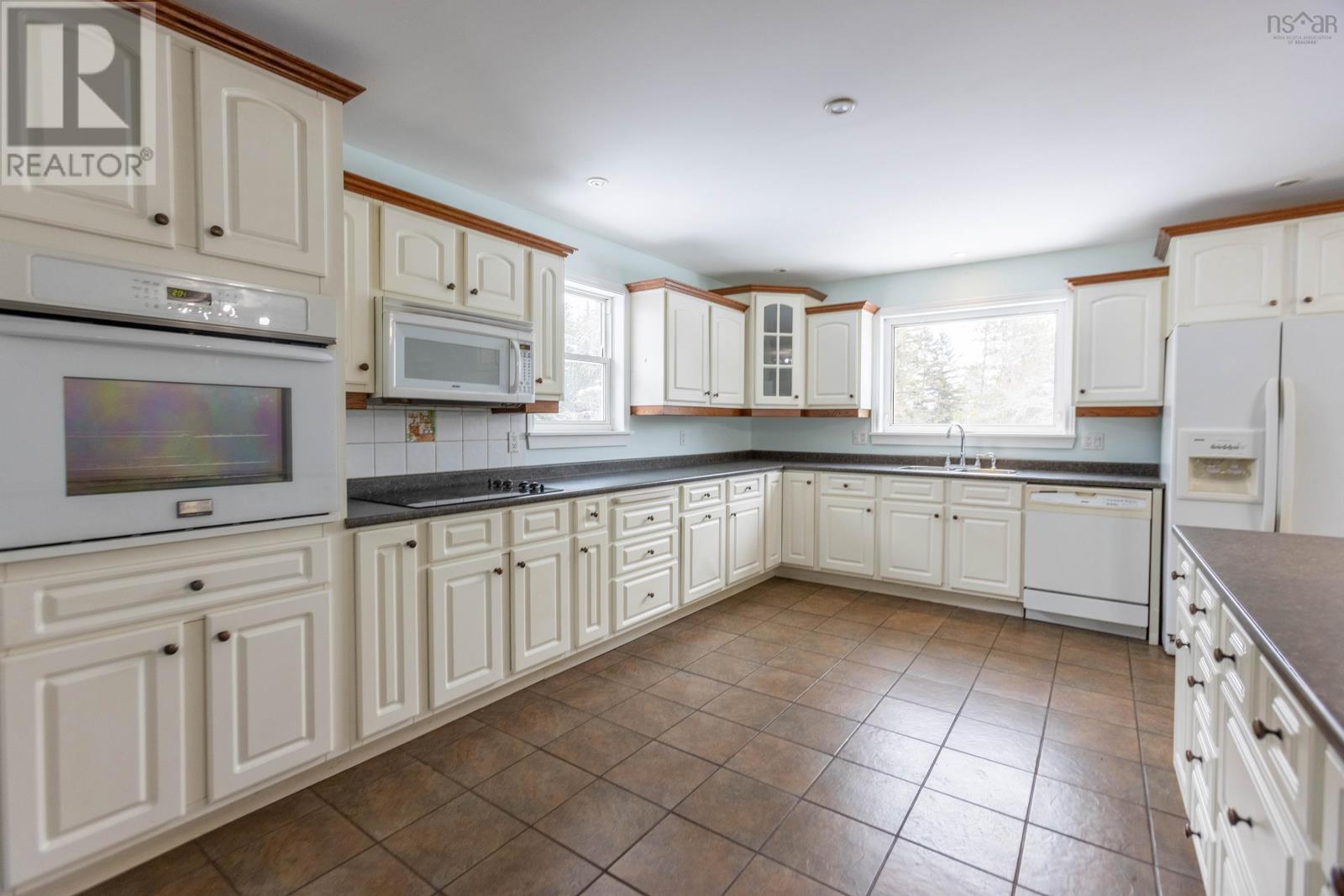 8675 Highway 2, Southampton, Nova Scotia  B0M 1W0 - Photo 13 - 202602086