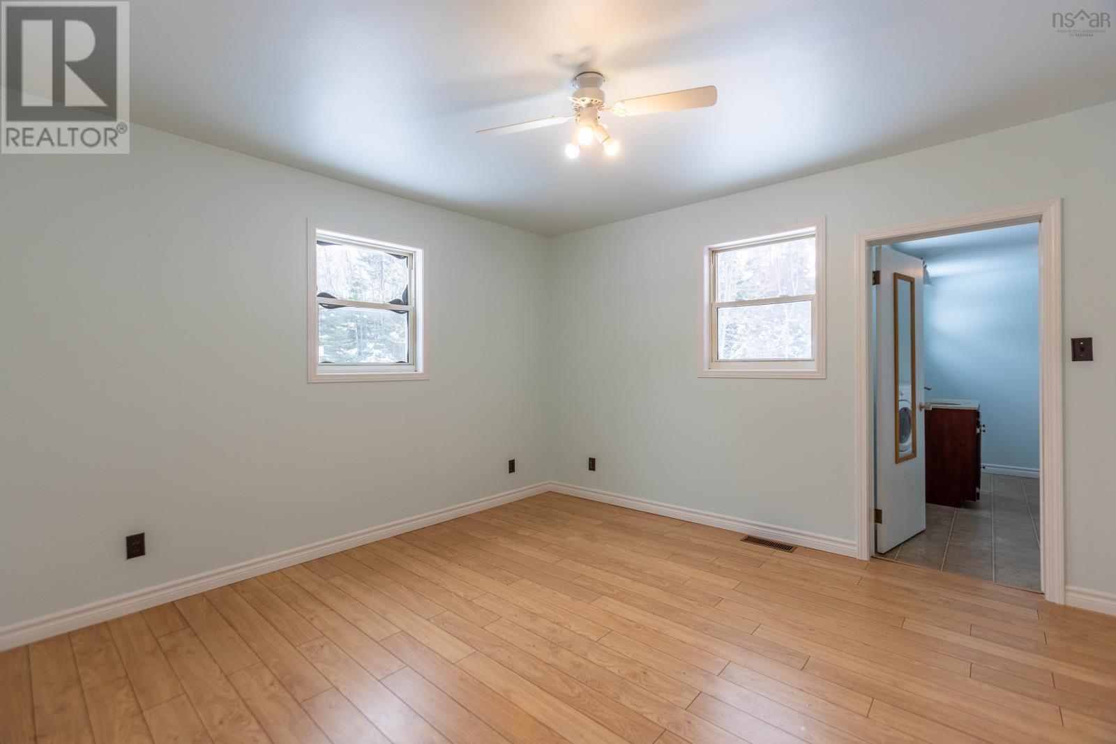 8675 Highway 2, Southampton, Nova Scotia  B0M 1W0 - Photo 21 - 202602086