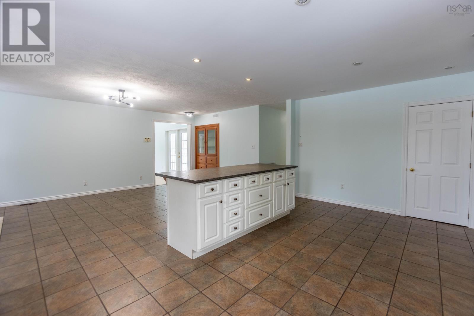 8675 Highway 2, Southampton, Nova Scotia  B0M 1W0 - Photo 15 - 202602086