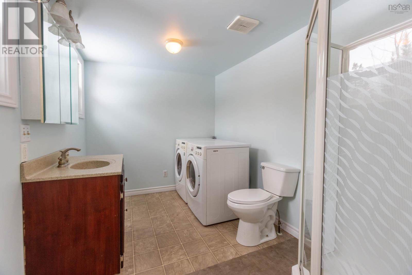 8675 Highway 2, Southampton, Nova Scotia  B0M 1W0 - Photo 23 - 202602086