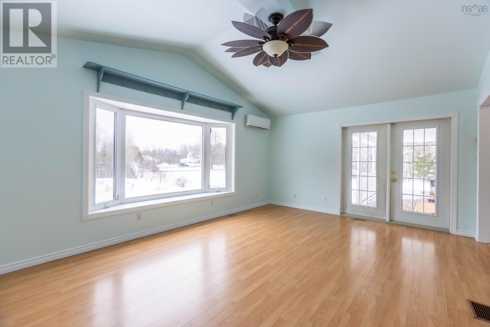 8675 Highway 2, Southampton, Nova Scotia  B0M 1W0 - Photo 17 - 202602086