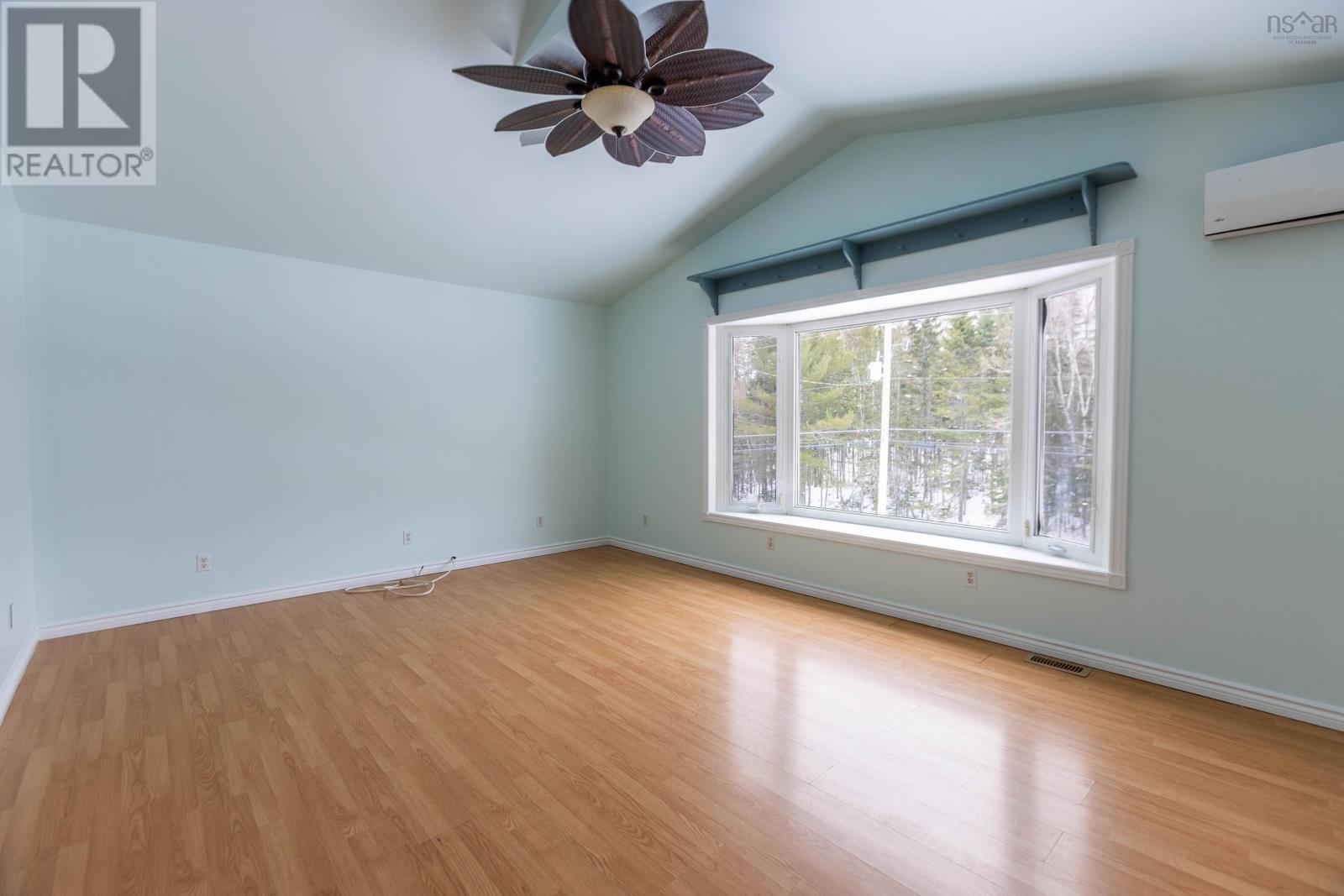 8675 Highway 2, Southampton, Nova Scotia  B0M 1W0 - Photo 16 - 202602086