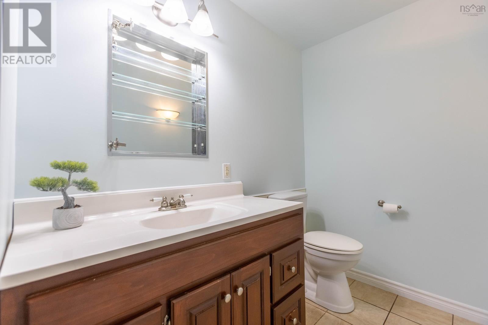 8675 Highway 2, Southampton, Nova Scotia  B0M 1W0 - Photo 20 - 202602086