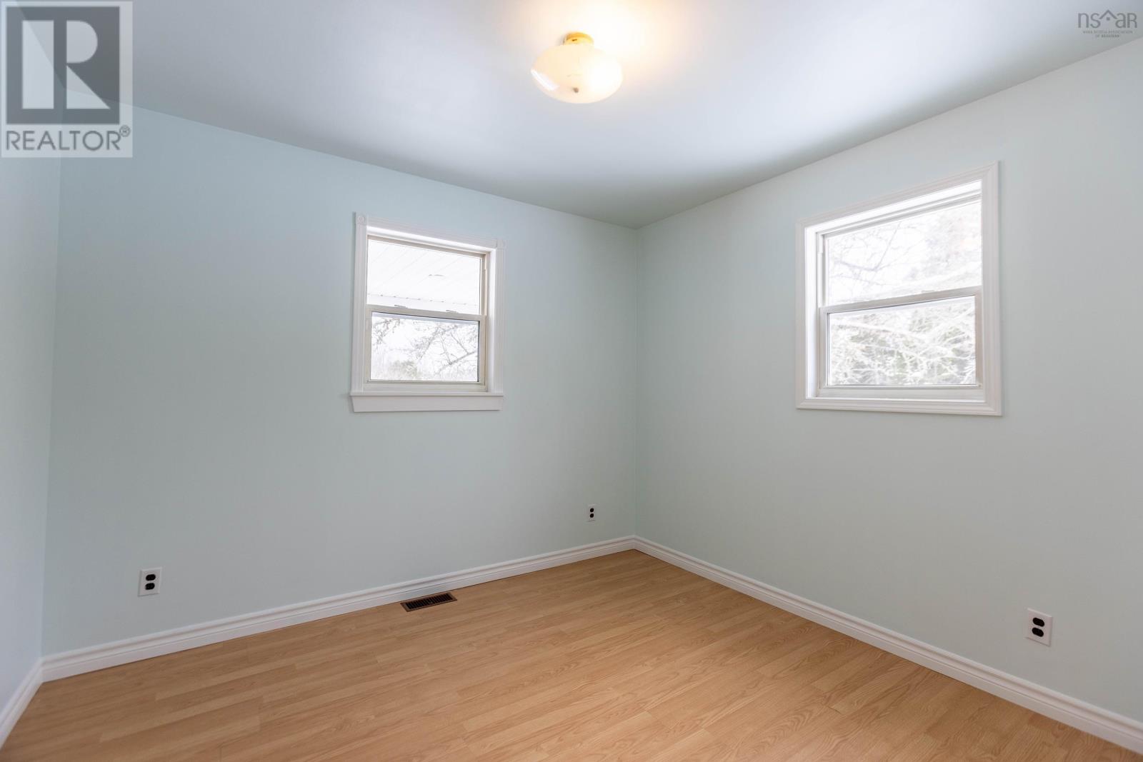 8675 Highway 2, Southampton, Nova Scotia  B0M 1W0 - Photo 25 - 202602086