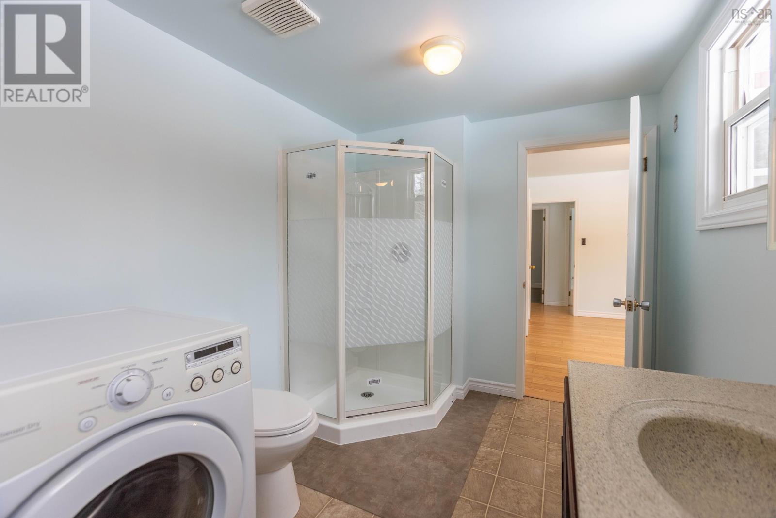 8675 Highway 2, Southampton, Nova Scotia  B0M 1W0 - Photo 24 - 202602086