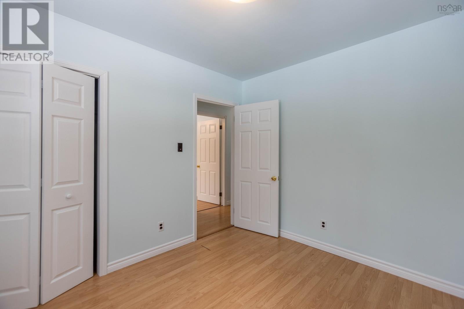 8675 Highway 2, Southampton, Nova Scotia  B0M 1W0 - Photo 26 - 202602086