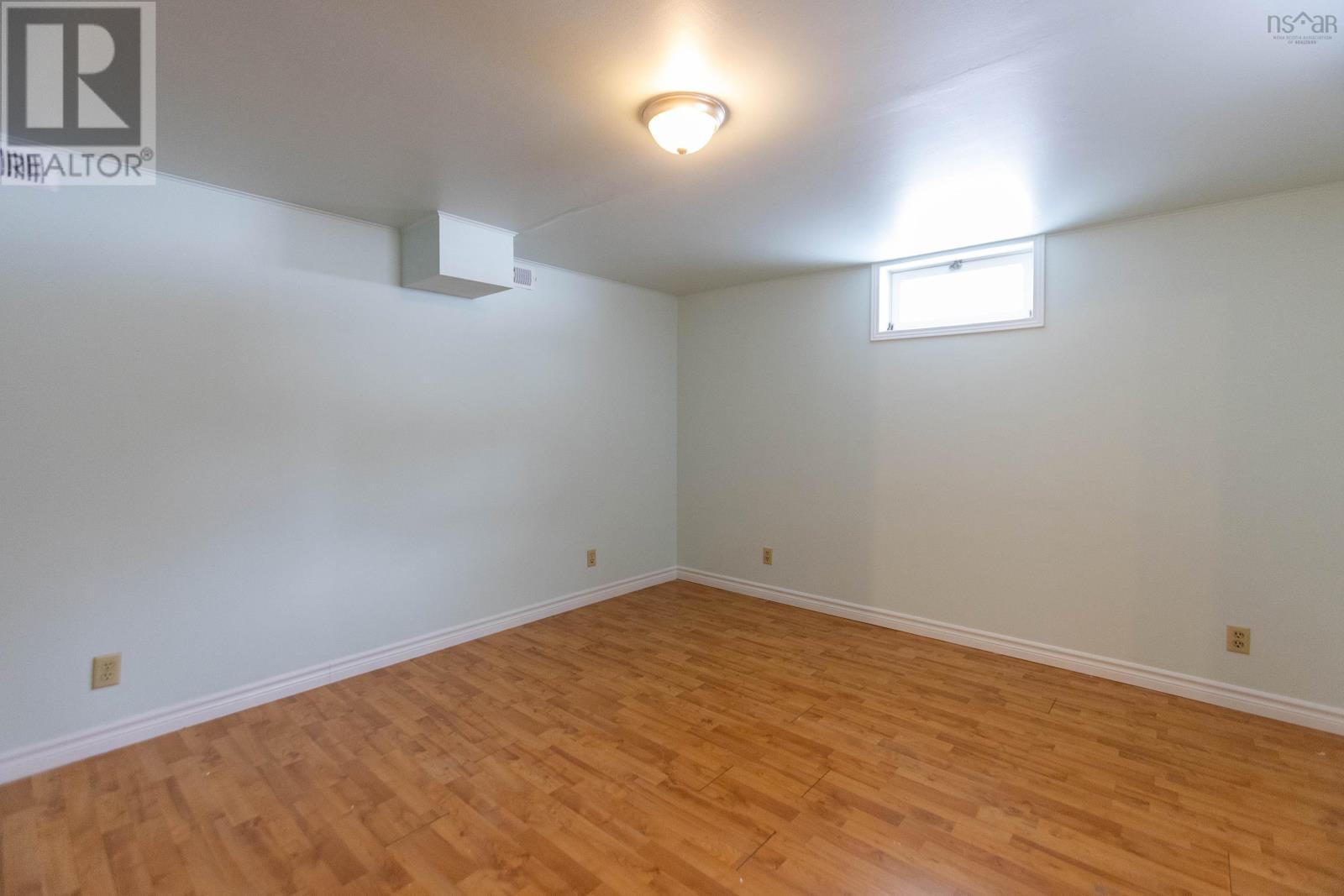 8675 Highway 2, Southampton, Nova Scotia  B0M 1W0 - Photo 32 - 202602086