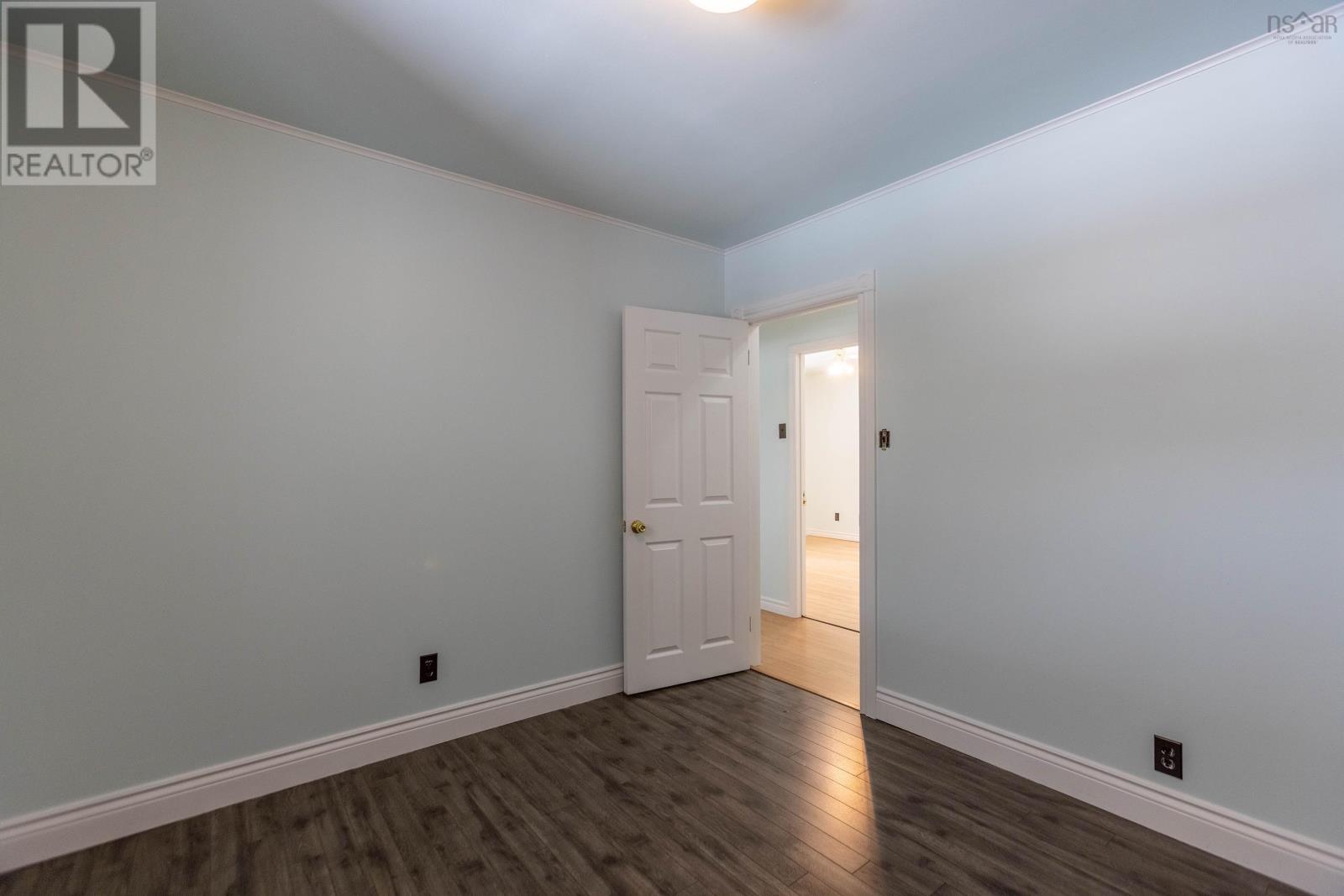 8675 Highway 2, Southampton, Nova Scotia  B0M 1W0 - Photo 28 - 202602086