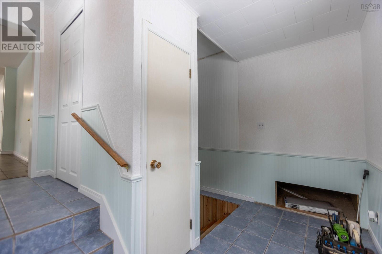 8675 Highway 2, Southampton, Nova Scotia  B0M 1W0 - Photo 29 - 202602086