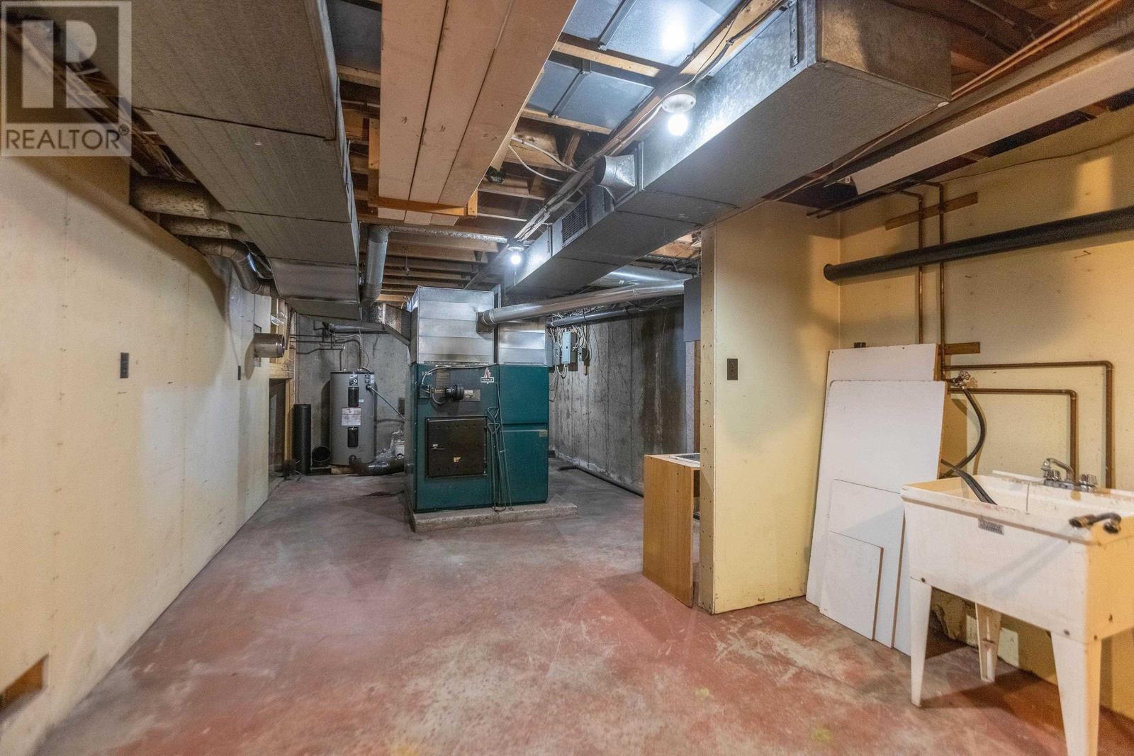 8675 Highway 2, Southampton, Nova Scotia  B0M 1W0 - Photo 34 - 202602086