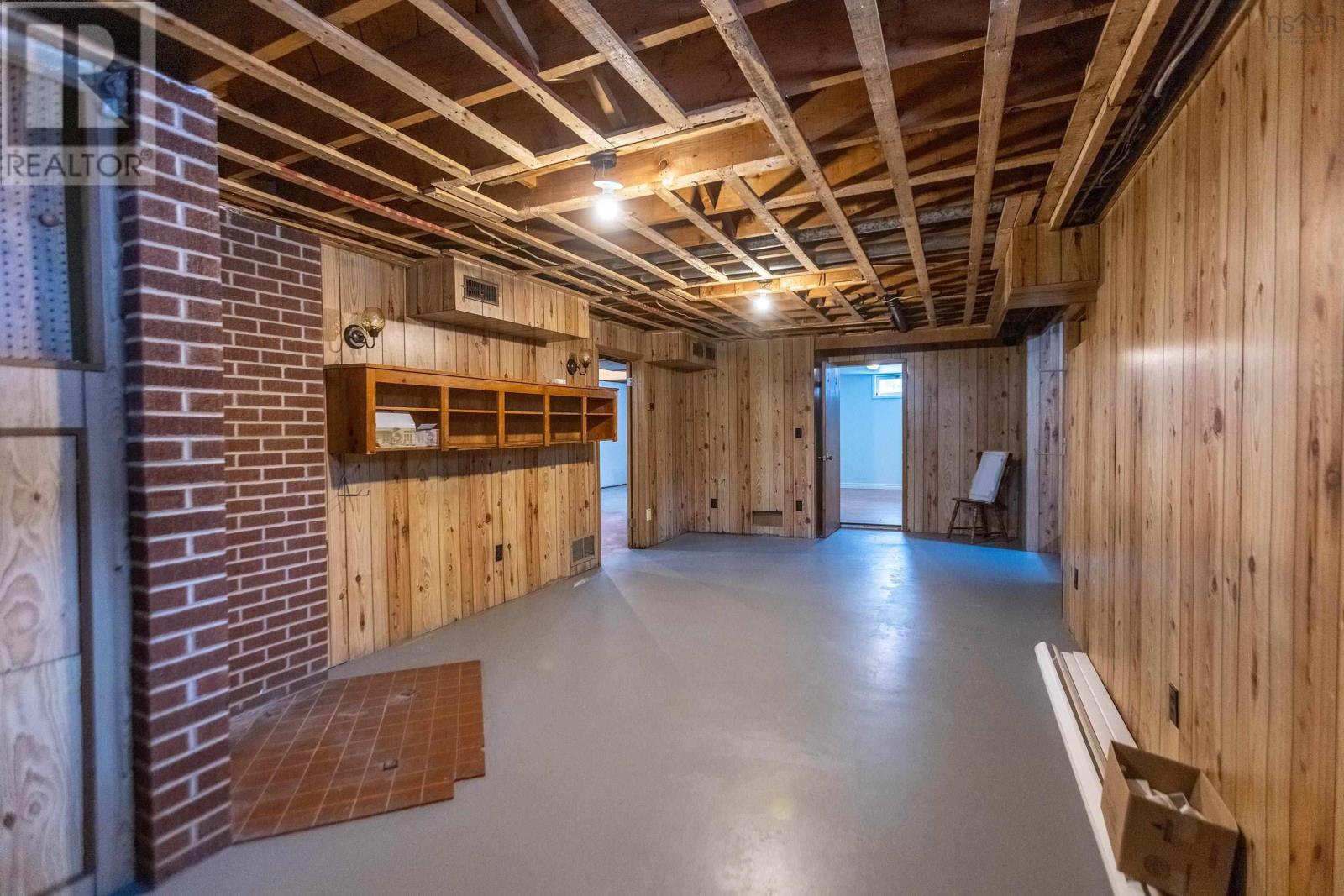 8675 Highway 2, Southampton, Nova Scotia  B0M 1W0 - Photo 31 - 202602086