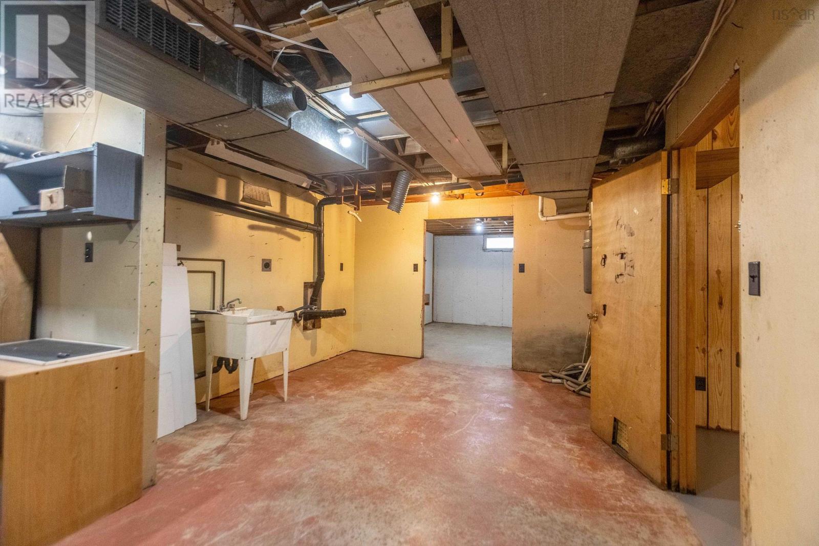 8675 Highway 2, Southampton, Nova Scotia  B0M 1W0 - Photo 36 - 202602086