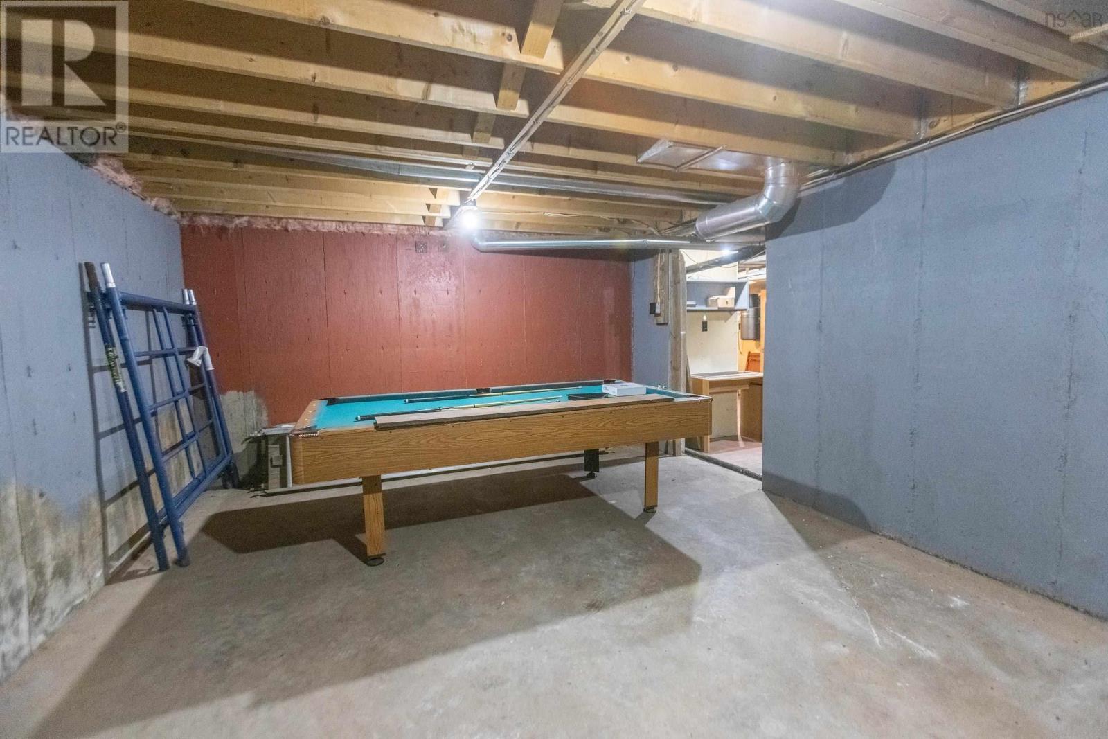 8675 Highway 2, Southampton, Nova Scotia  B0M 1W0 - Photo 38 - 202602086