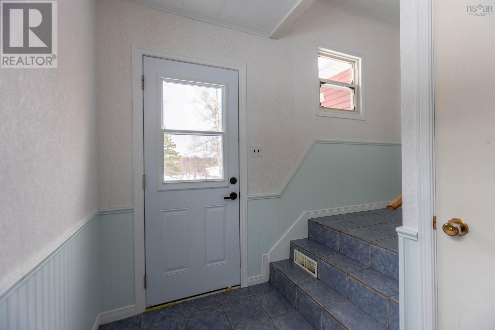 8675 Highway 2, Southampton, Nova Scotia  B0M 1W0 - Photo 8 - 202602086