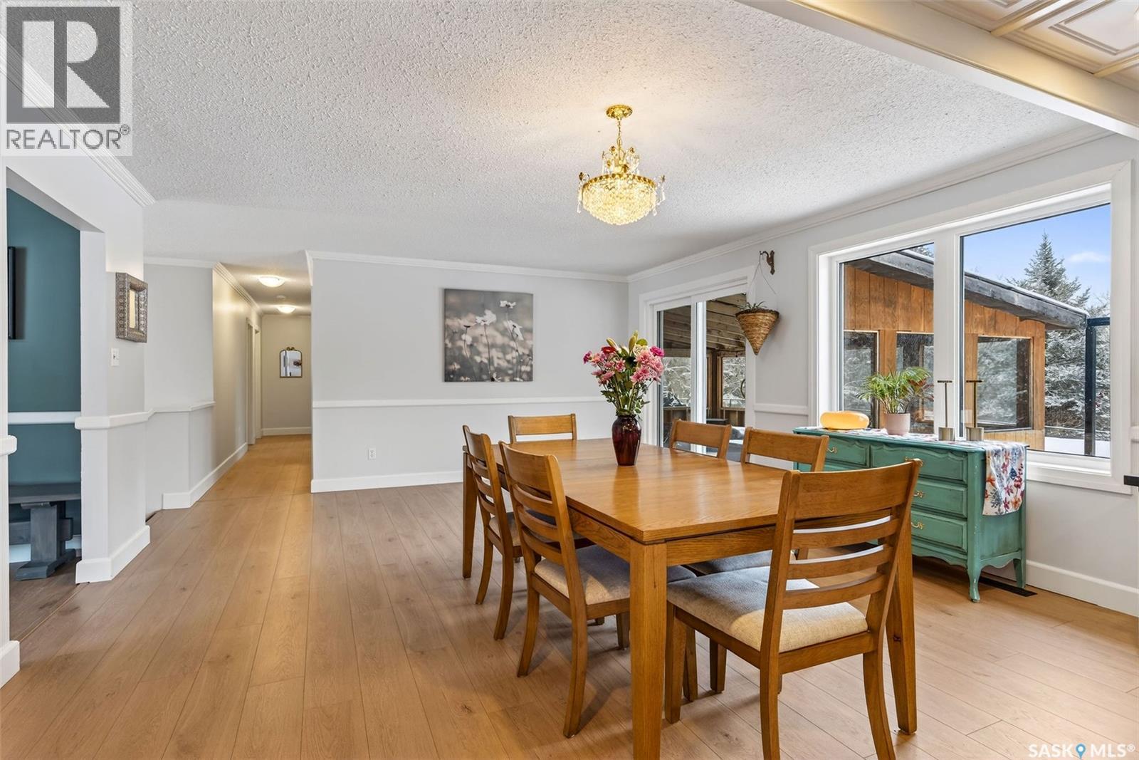 730 Reid Street, Buckland Rm No. 491, Saskatchewan  S6V 5R3 - Photo 17 - SK030143