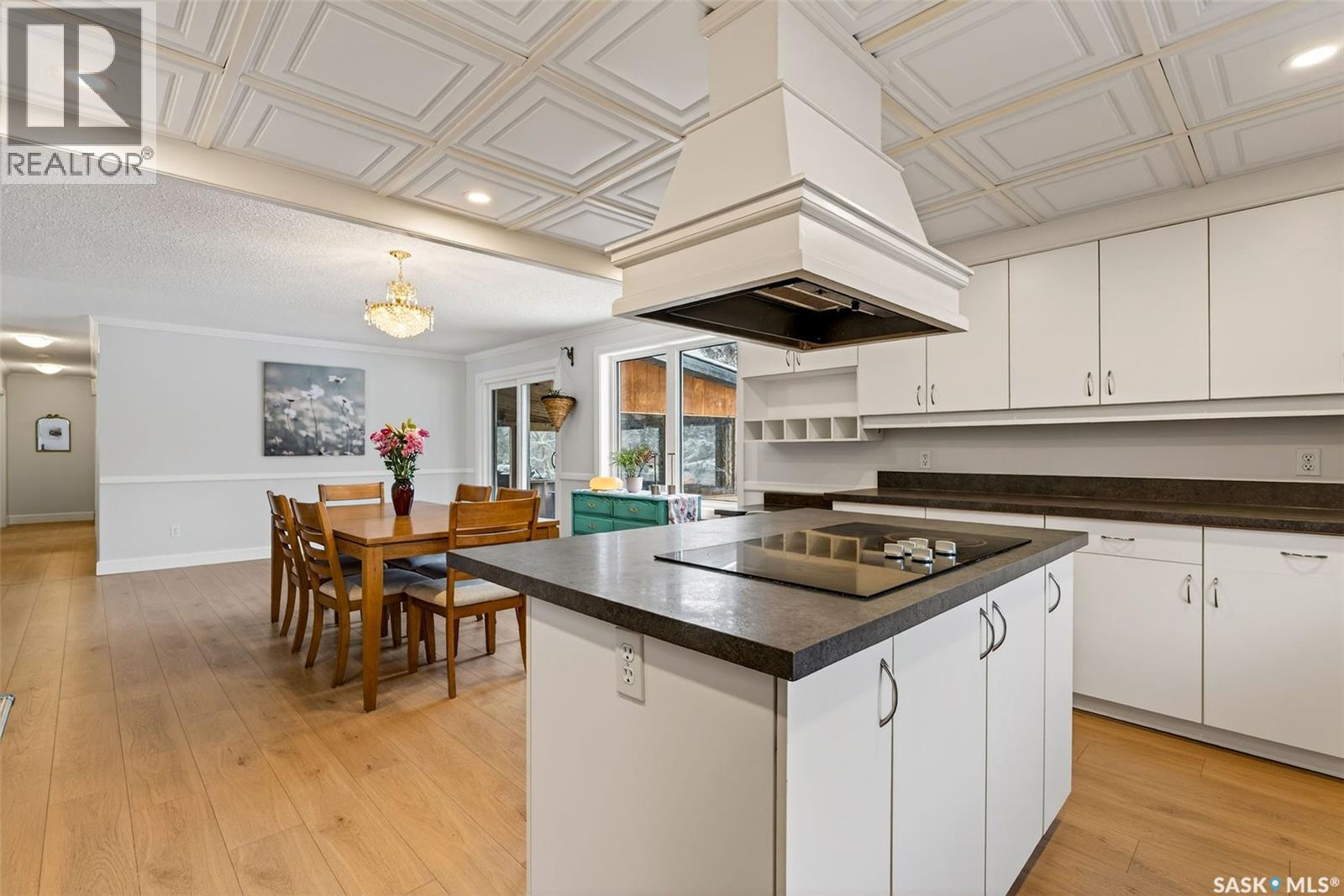 730 Reid Street, Buckland Rm No. 491, Saskatchewan  S6V 5R3 - Photo 7 - SK030143