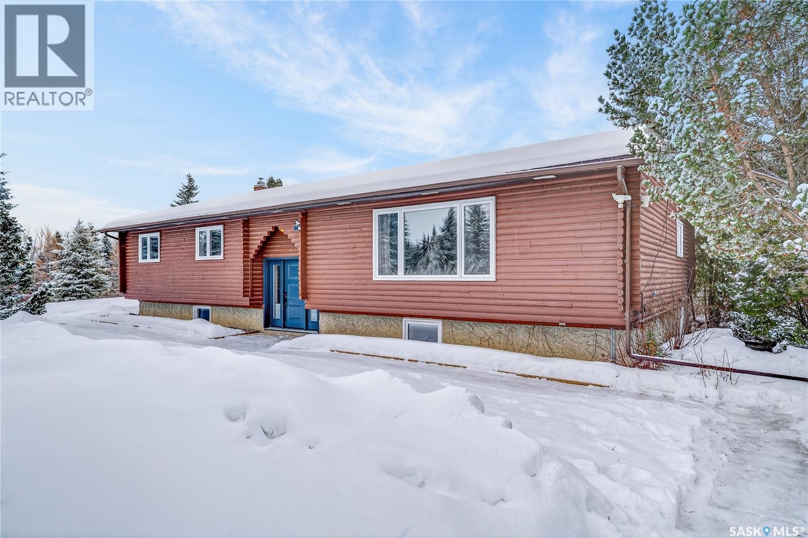 730 Reid Street, Buckland Rm No. 491, Saskatchewan  S6V 5R3 - Photo 2 - SK030143