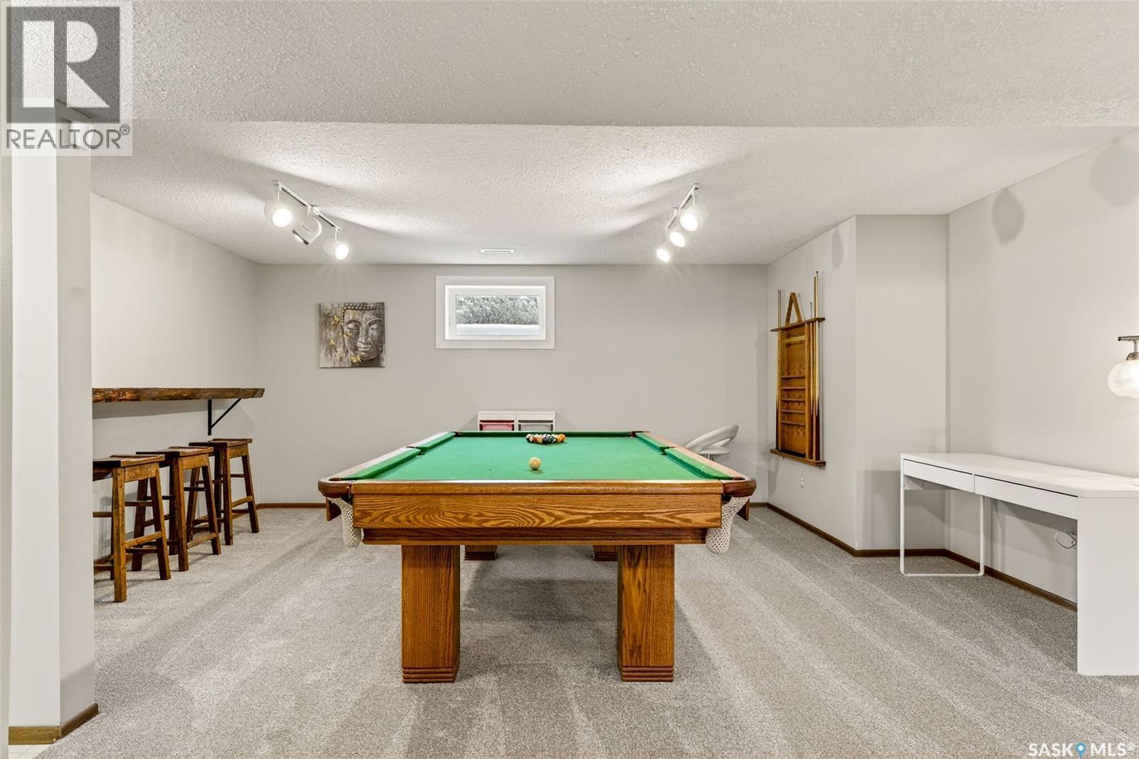 730 Reid Street, Buckland Rm No. 491, Saskatchewan  S6V 5R3 - Photo 28 - SK030143