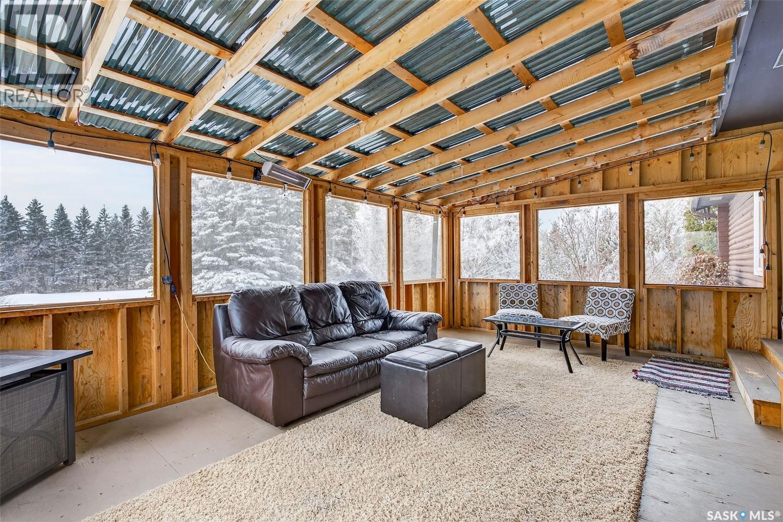 730 Reid Street, Buckland Rm No. 491, Saskatchewan  S6V 5R3 - Photo 40 - SK030143