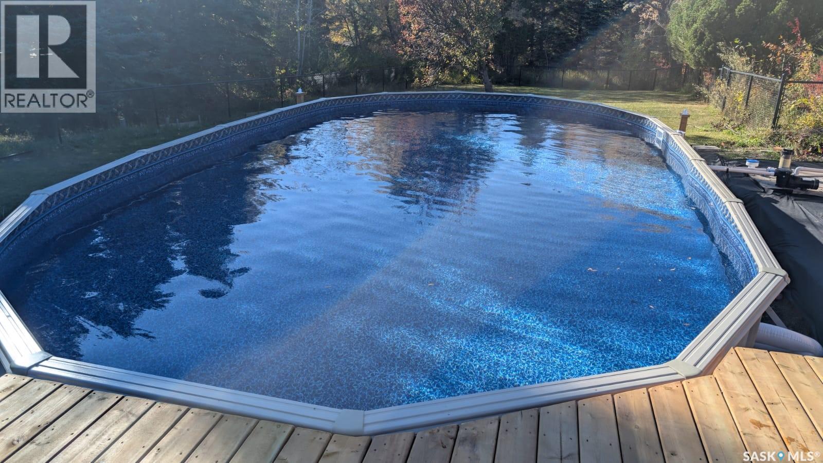 730 Reid Street, Buckland Rm No. 491, Saskatchewan  S6V 5R3 - Photo 48 - SK030143