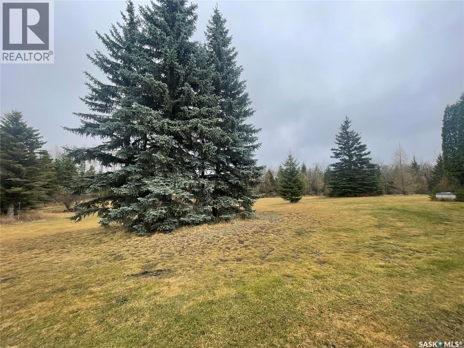 730 Reid Street, Buckland Rm No. 491, Saskatchewan  S6V 5R3 - Photo 46 - SK030143