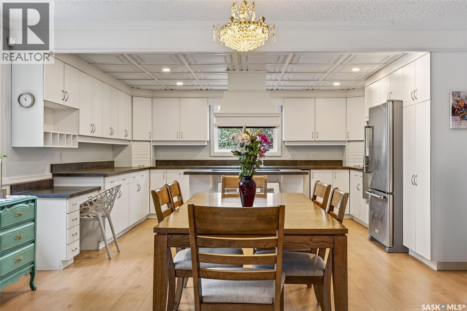 730 Reid Street, Buckland Rm No. 491, Saskatchewan  S6V 5R3 - Photo 13 - SK030143