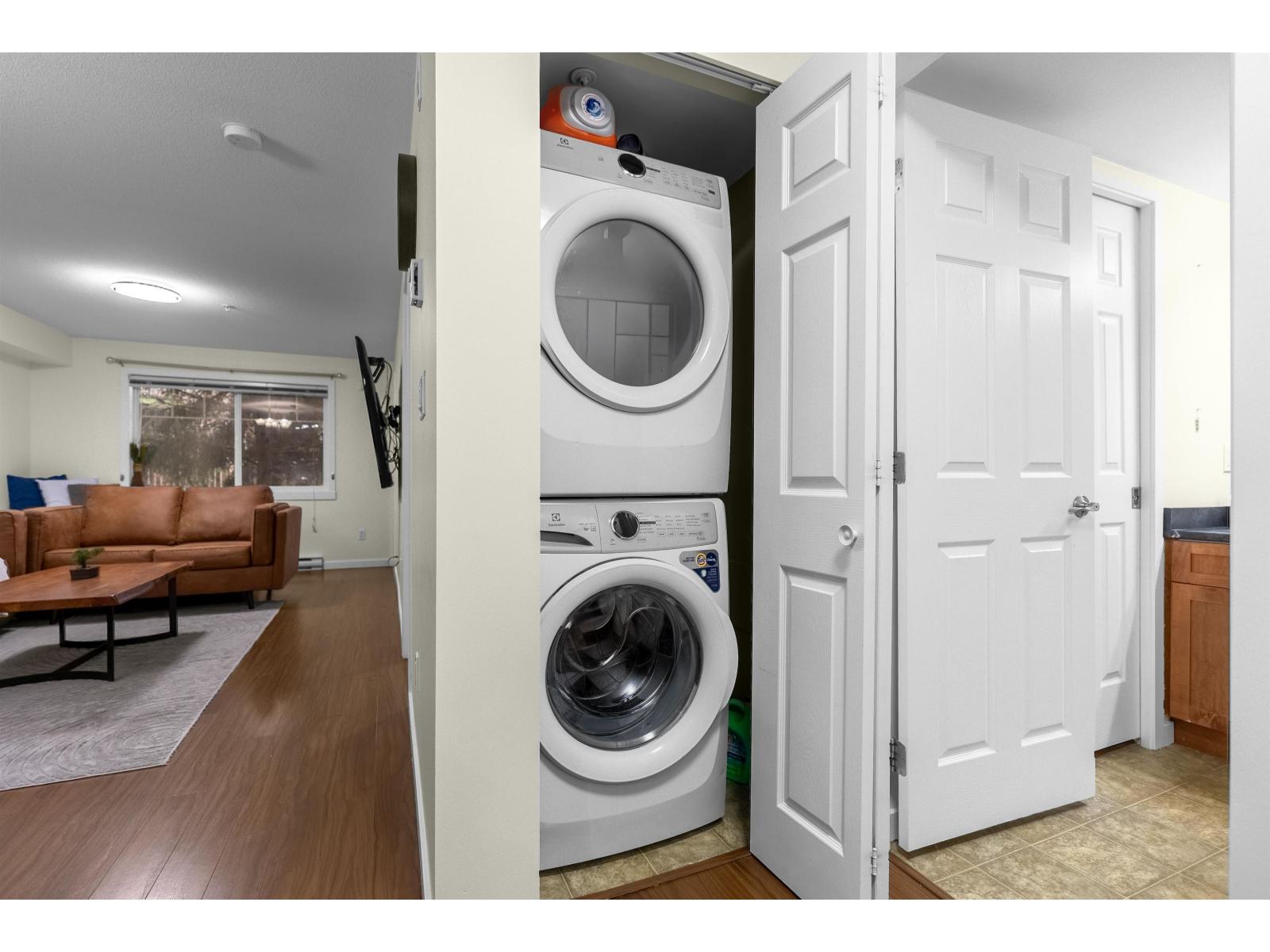 101 33960 Old Yale Road, Abbotsford, British Columbia  V2S 2J9 - Photo 12 - R3099130