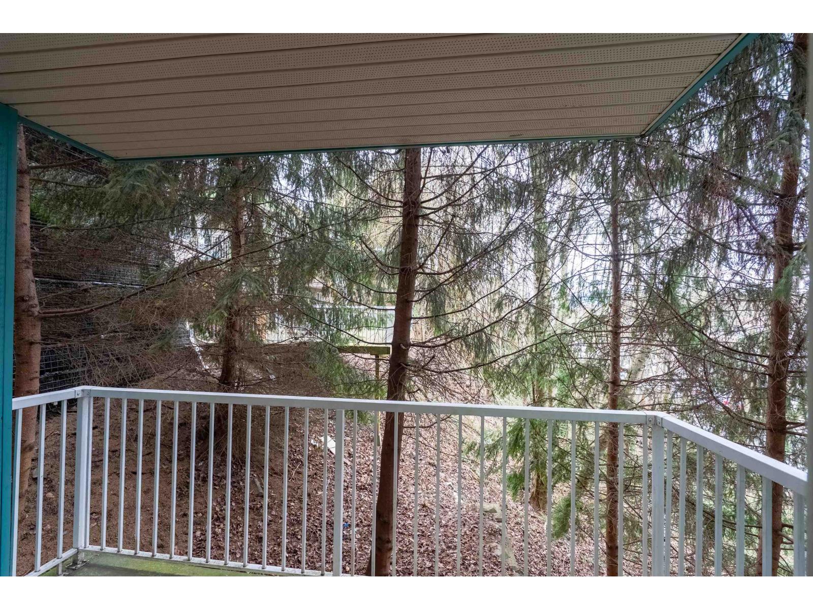 101 33960 Old Yale Road, Abbotsford, British Columbia  V2S 2J9 - Photo 18 - R3099130