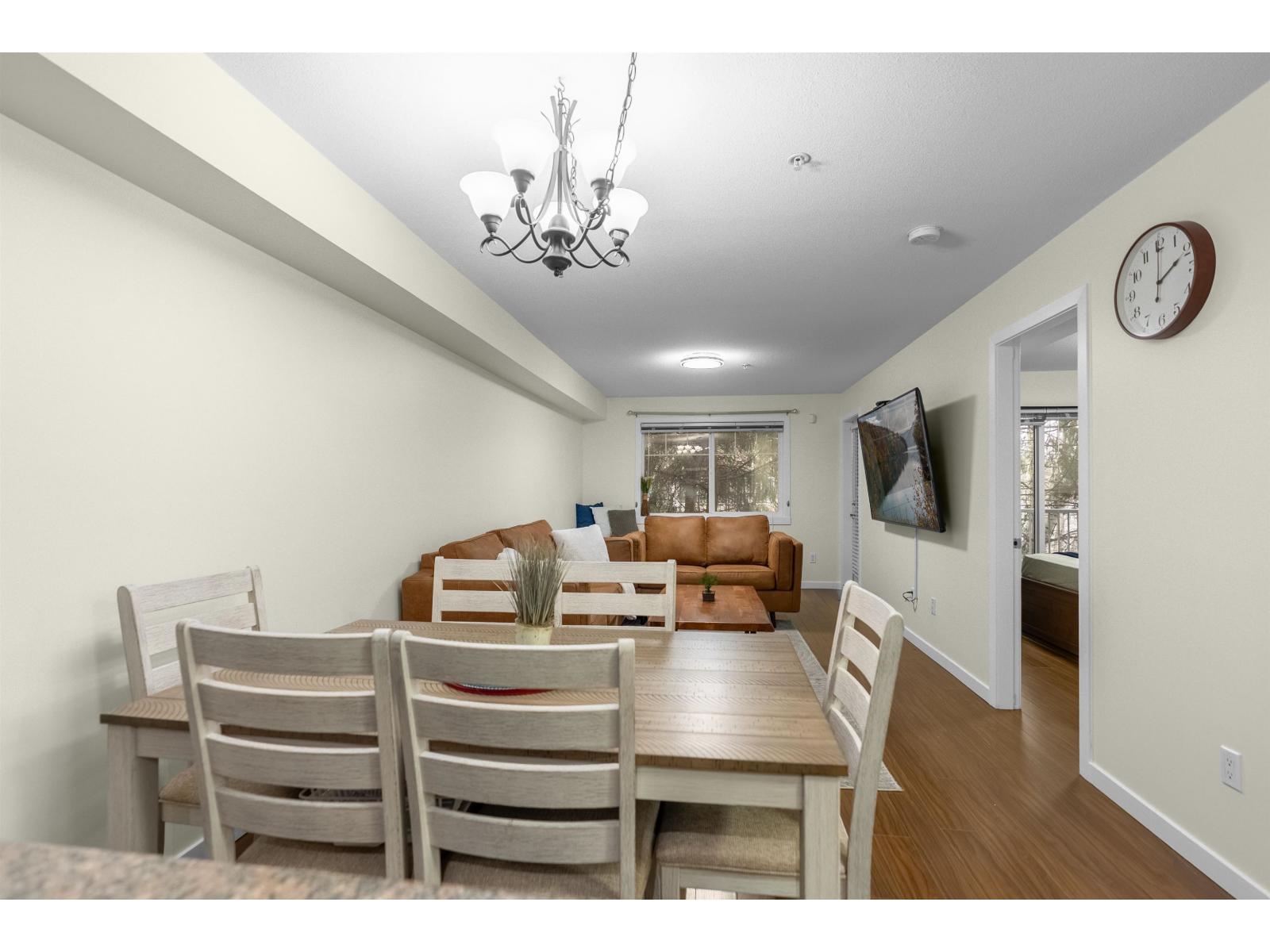 101 33960 Old Yale Road, Abbotsford, British Columbia  V2S 2J9 - Photo 6 - R3099130