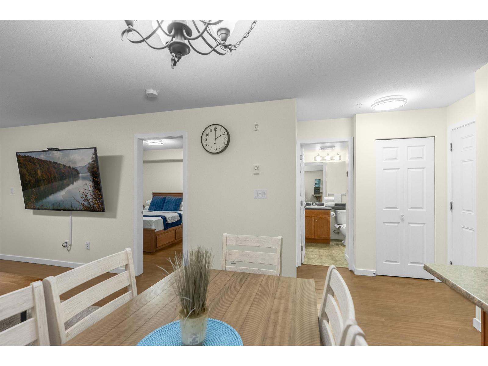 101 33960 Old Yale Road, Abbotsford, British Columbia  V2S 2J9 - Photo 13 - R3099130