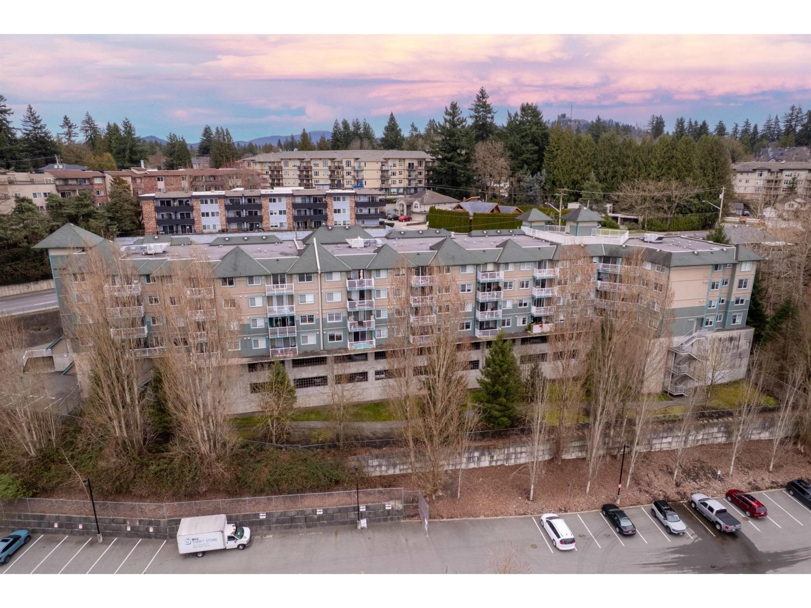 101 33960 Old Yale Road, Abbotsford, British Columbia  V2S 2J9 - Photo 20 - R3099130