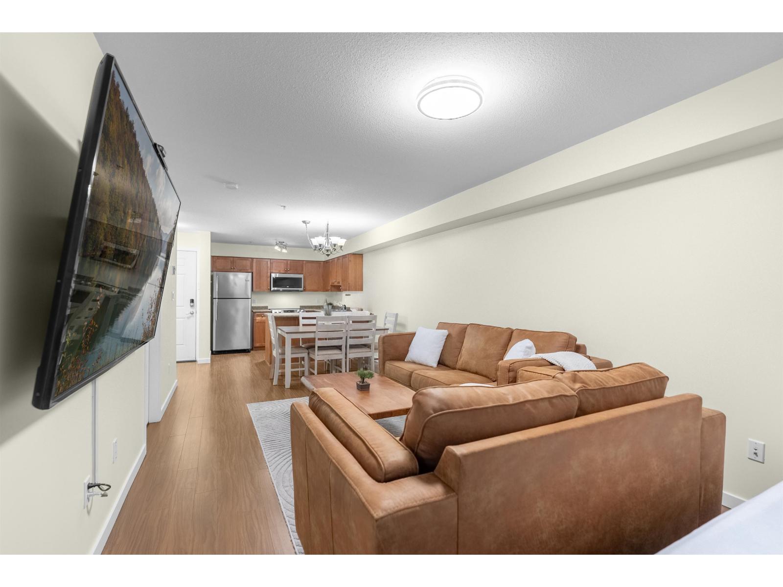 101 33960 Old Yale Road, Abbotsford, British Columbia  V2S 2J9 - Photo 7 - R3099130