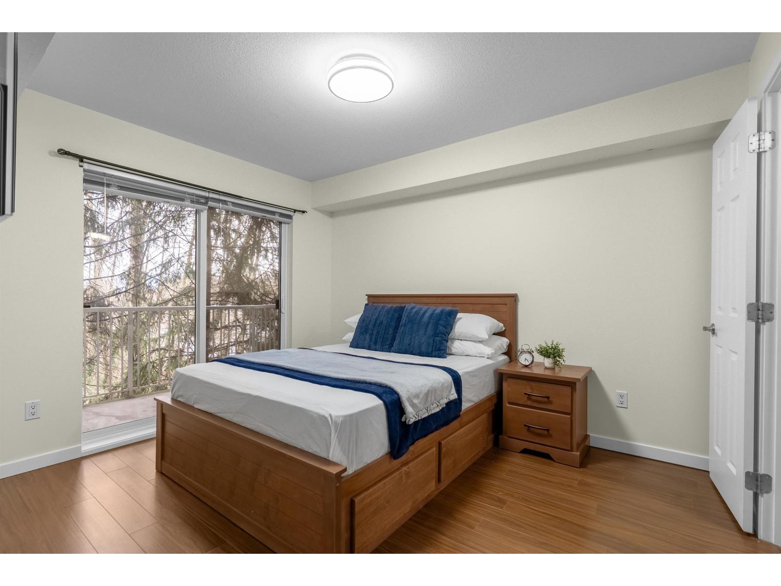 101 33960 Old Yale Road, Abbotsford, British Columbia  V2S 2J9 - Photo 9 - R3099130