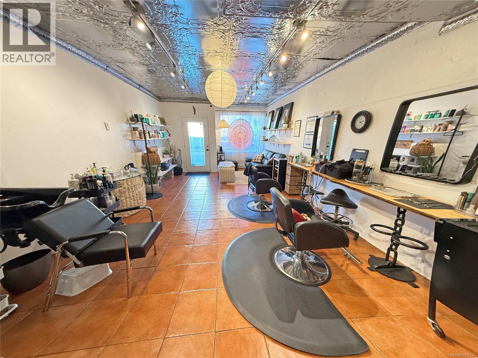 9736 Chemainus Rd, Chemainus, British Columbia  V0R 1K0 - Photo 7 - 1028753